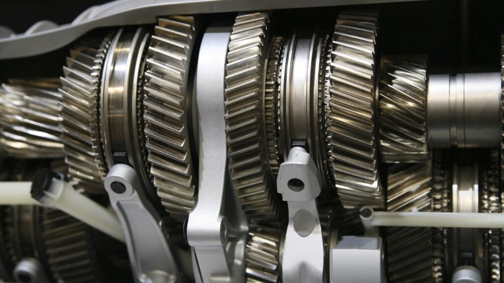 Bæredygtig Produktion 3.0