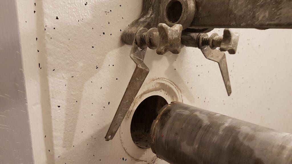 Bryd din innovationsproces ned