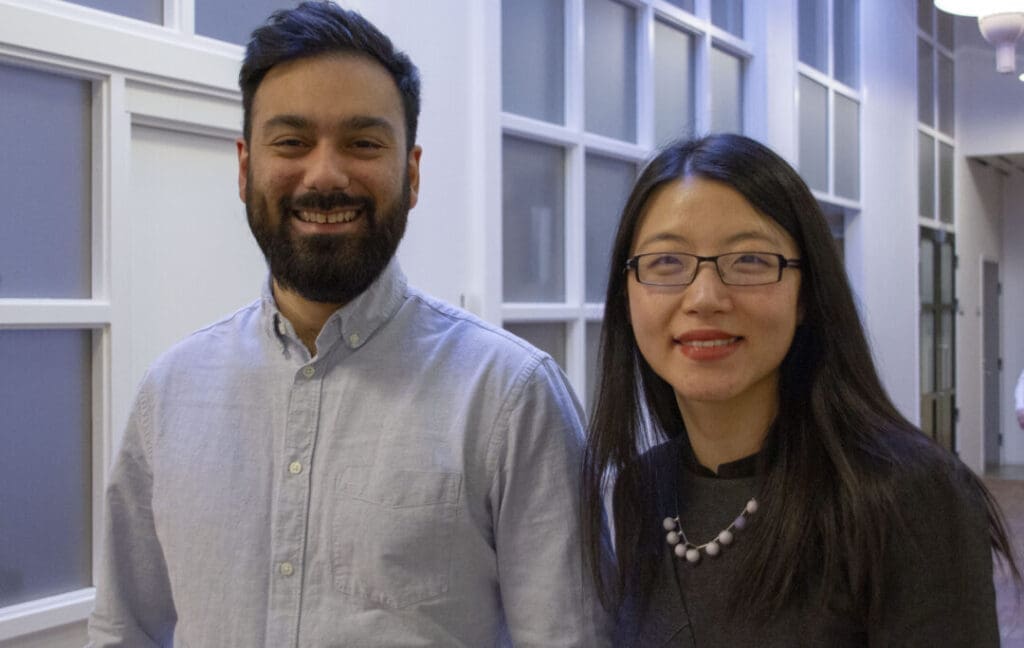 I sidste uge lanceredes et nyt fyrtårnsprojekt på Glostrup Station, hvor en række partnere blev samlet. De diskuterede stationsområdet som et midlertidigt eksperimenterende byrum med fokus på styrkelse af det lokale trafikknudepunkt.