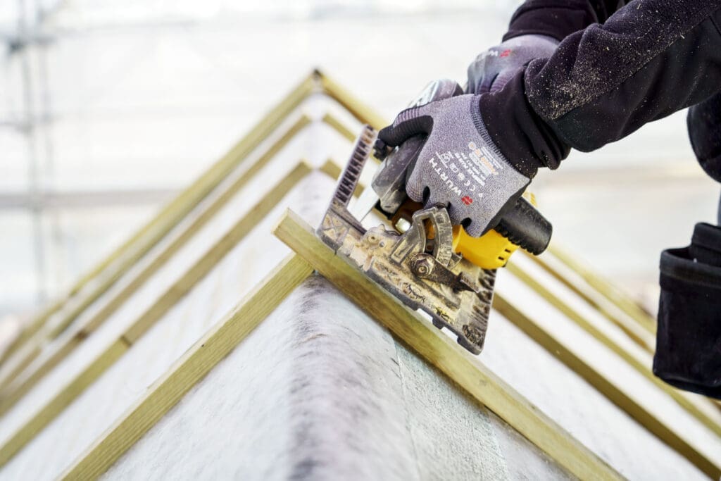 Bæredygtig Bundlinje 2.0