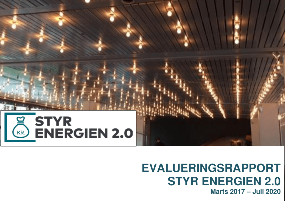 Styr-Energien-2_rapport-01