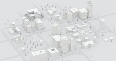 Blogindlæg: Kommunerne er ikke forberedte til IoT