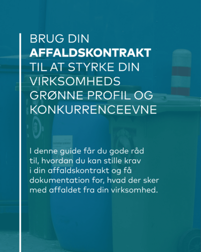 Guide-til-SMVer_web-1