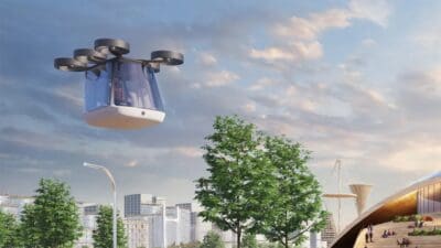 Stafetten: Har du også stødt på data-evangelisterne, som priser det hellige data som guld for enden af regnbuen?