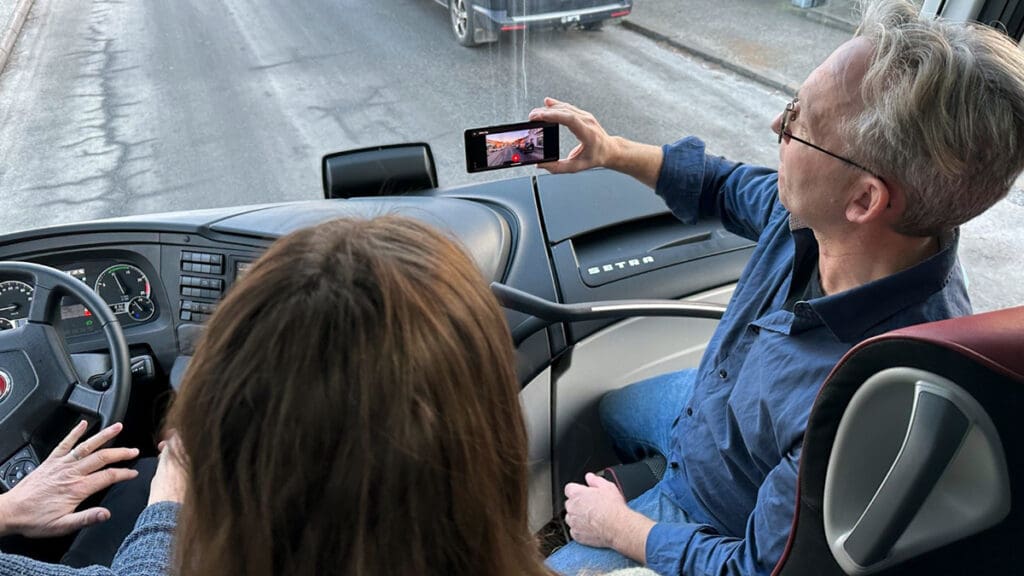 Nu får kommunerne hjælp til at finde digitale løsninger