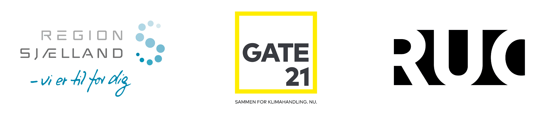 Plast-markedsdialog_web