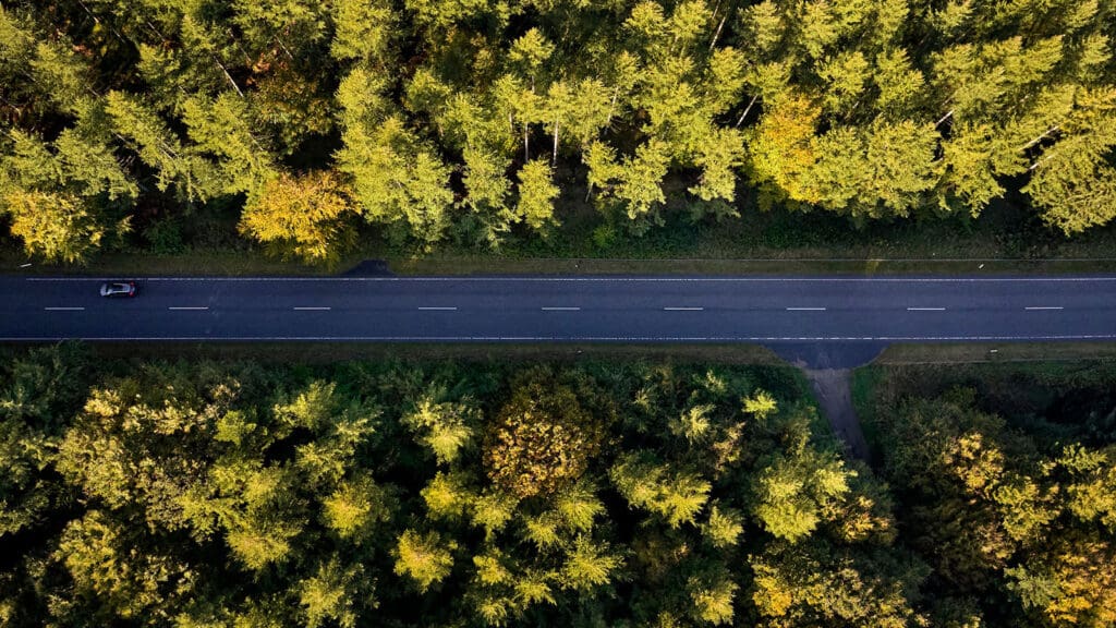Gate 21 er klar til at hjælpe Østdanmark i Klimaalliancen