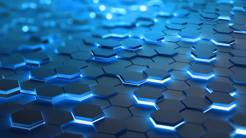 Blogindlæg: Edge computing er en rigtig god idé