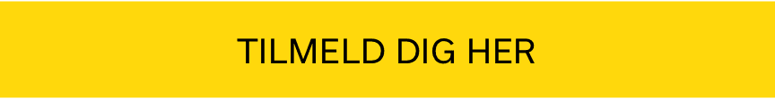 Tilmeld dig her