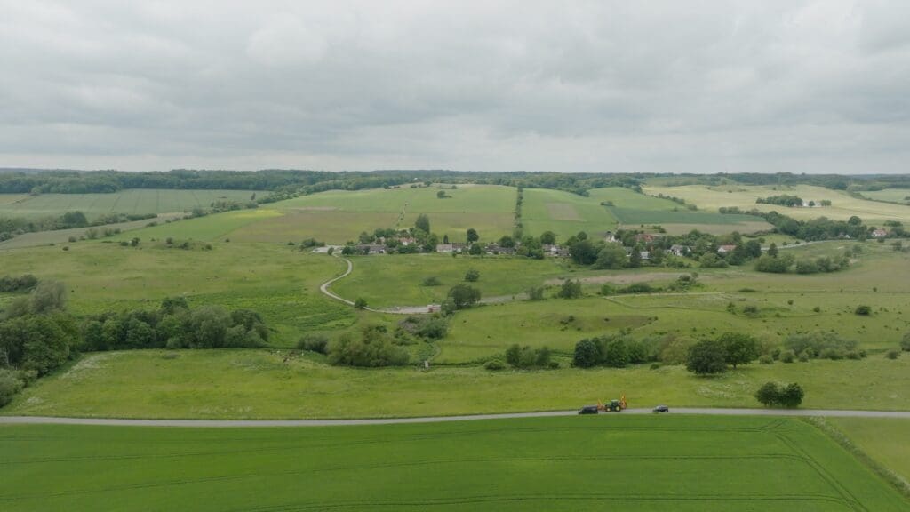 Sjællands Klimaalliance