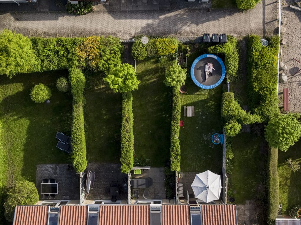 Gentofte Kommune integrerer nyt beslutningsværktøj