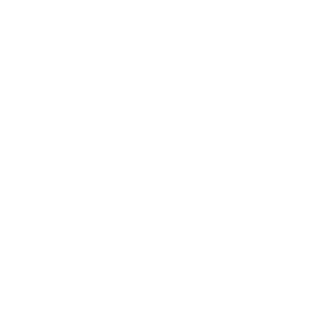 Cirkulær Omstilling