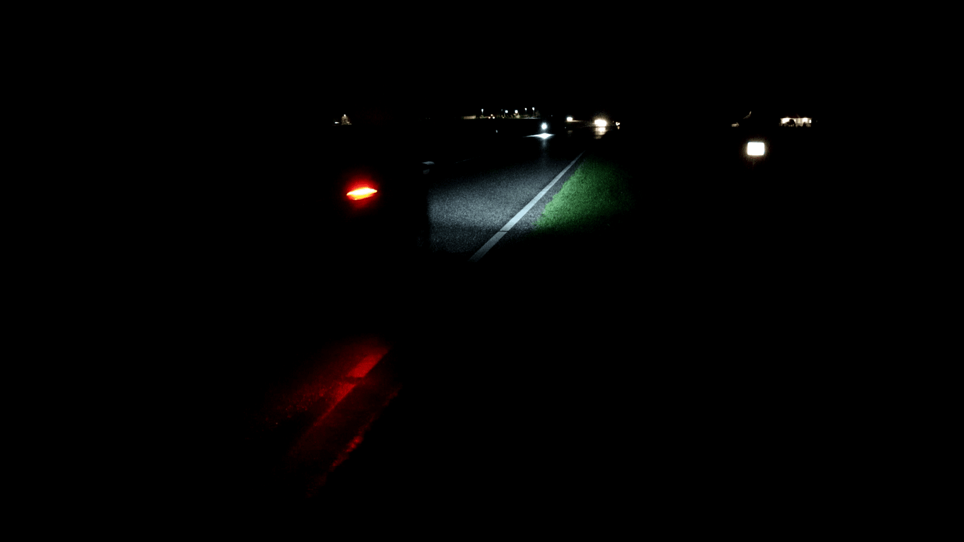 Foto: Peter Liljenberg