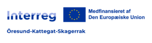 Logo_Interreg_OKS_DK