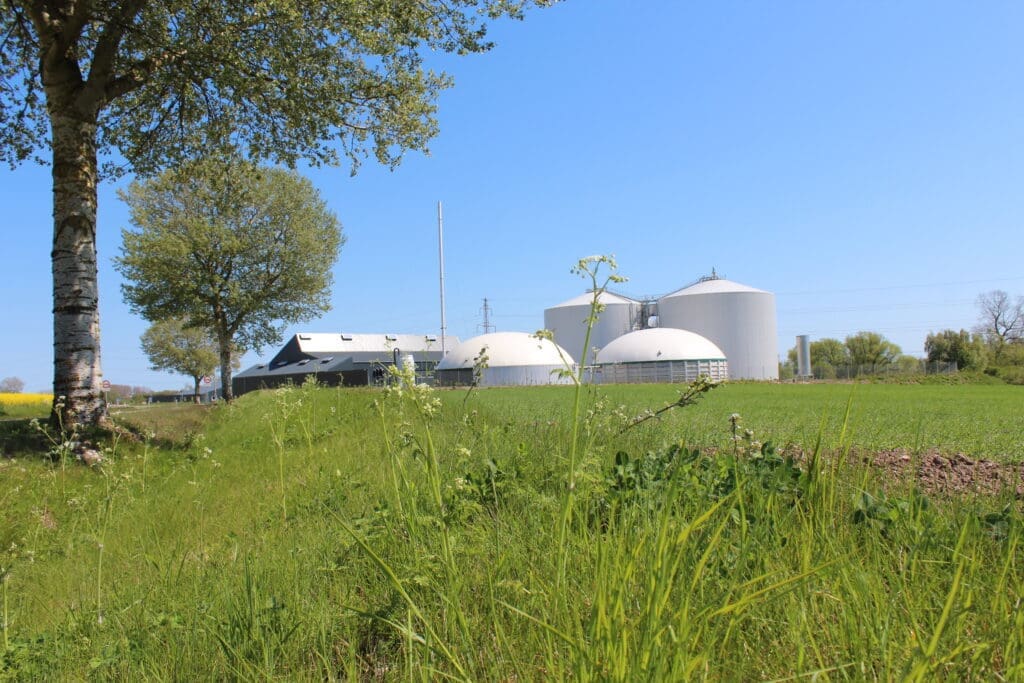 Mangler redskaber til at styrke grøn omstilling: Kommuner efterspørger bedre rammevilkår