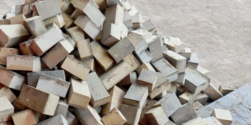 1 BU-HUS fra byggeplads til palads