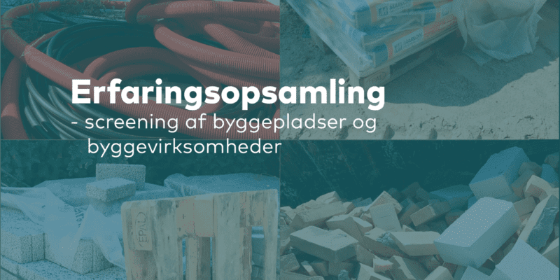Erfaringsopsamling-1