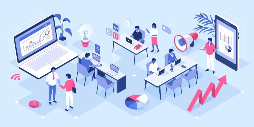 Fra god mavefornemmelse til kvalificerede beslutninger