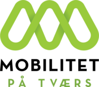 Logo_MpT_Danska_1000px