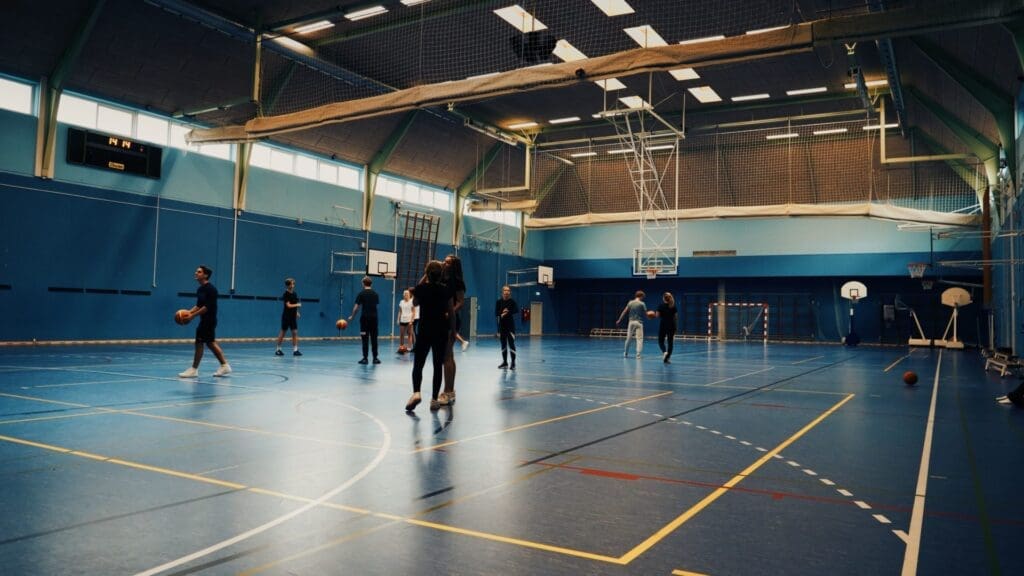 Den Regionale Datahub inviterer til markedsdialog om bedre arealanvendelse