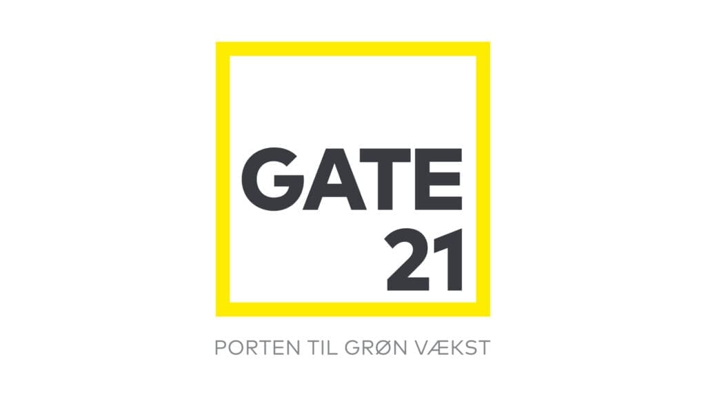 COVID-19 – Den grønne omstilling fortsætter målrettet