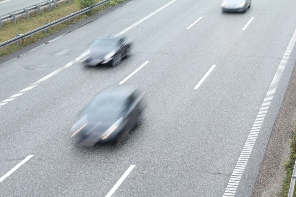 Ny hvidbog og hjemmeside skal gøre danskerne klogere på trafikstøjen og inspirere til politisk handling