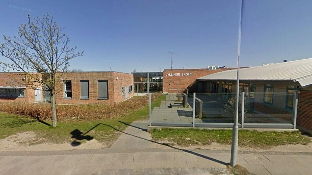 Klimavenligt lys skal skabe bedre indeklima i Roskildes institutioner