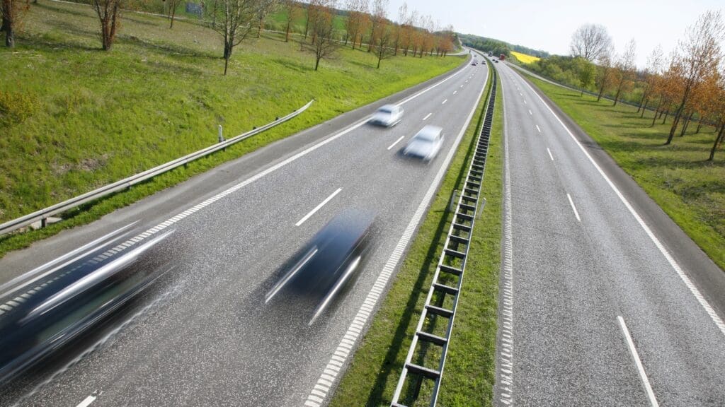 Regner samfundets regnemaskine rigtigt – og grønt?