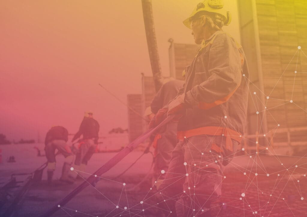 35.200 flere smarte jobs i 2025