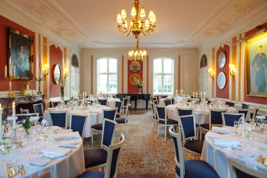 Virksomheder kan spare masser af energi og få en bæredygtig bundlinje