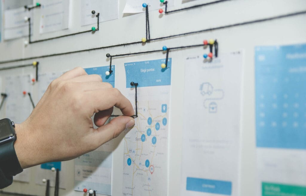 Fire nye prototyper skal sikre bedre mobilitet i Region Hovedstaden