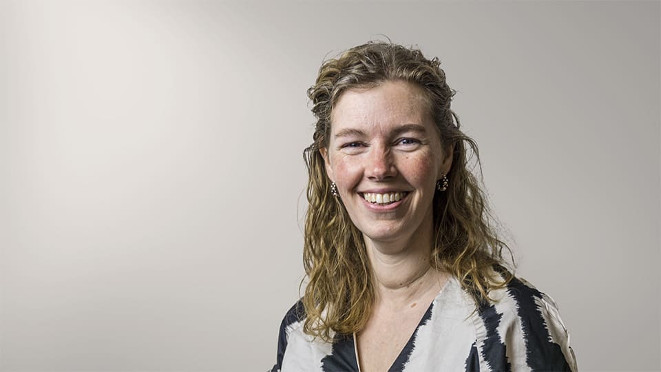 Sine Beuse Fauerby_web Sine Beuse Fauerby