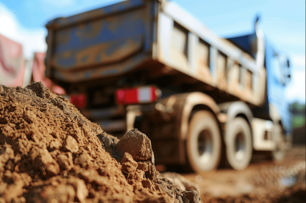 Bedre genanvendelse af råstoffer kræver fælles retning
