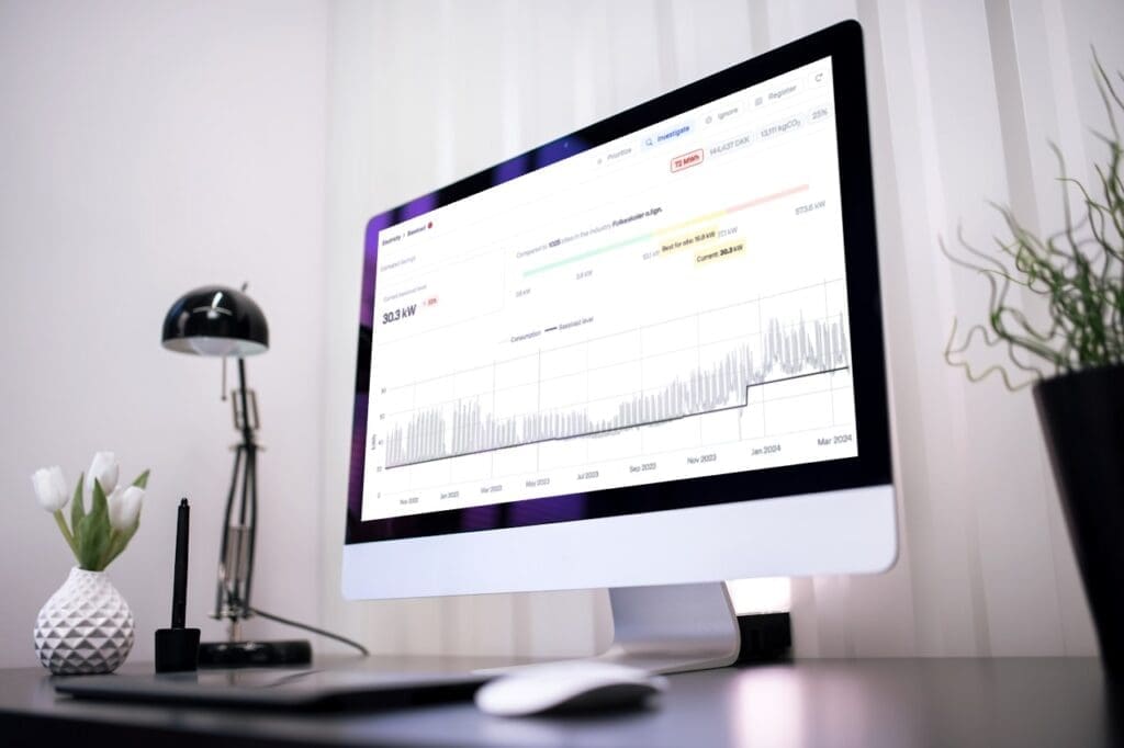 Fem kommuner driver på udviklingen, om at kunne indkøbe opskalering af digitale løsninger