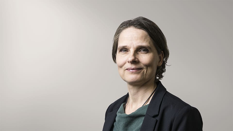 Mette Rask_web Mette Rask