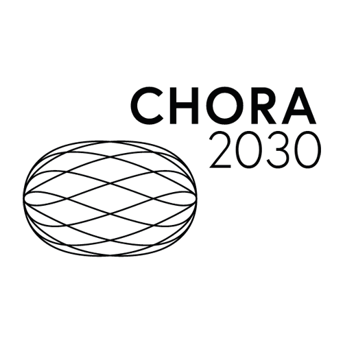 CHORA2030