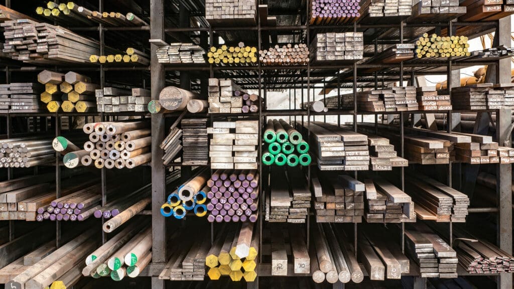 Genbrug i byggeriet skal kunne betale sig – og det kræver ny infrastruktur