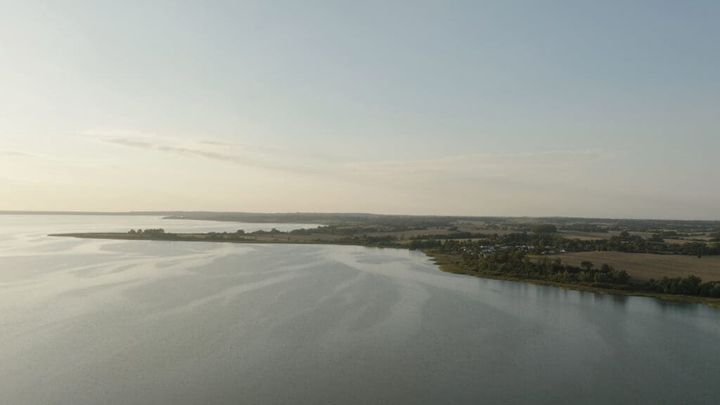 Projekt søger partnere: Skal vi sammen styrke klimatilpasning ved kysterne?