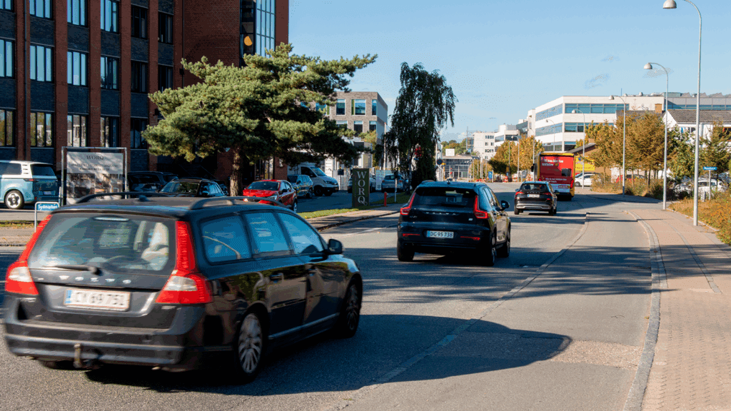 Tre-trins-guide til dig, der vil arbejde strategisk og langsigtet