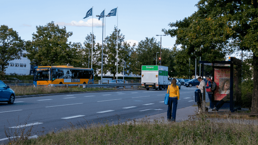 Ni anbefalinger til dig, der vil se hurtige resultater